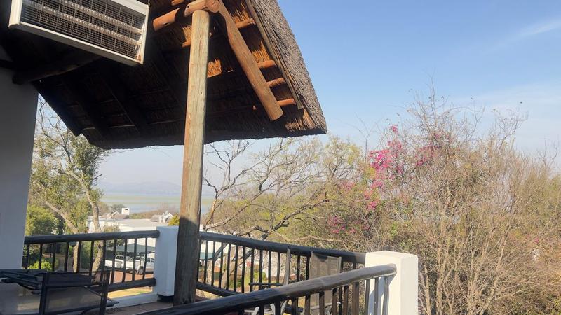 To Let 3 Bedroom Property for Rent in Broederstroom North West